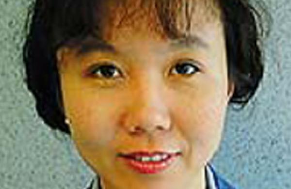 250x215-winifred-jiau.jpg