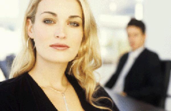 250x215-women-401k.jpg