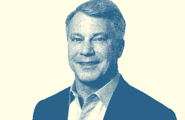 Kenneth Schiciano