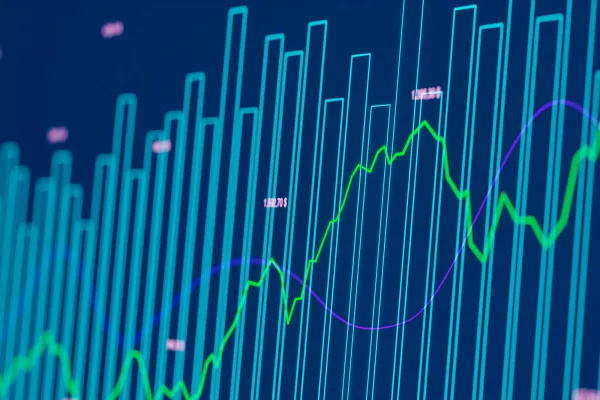 Short-Dated Options Draw Investors as Event Volatility Surges