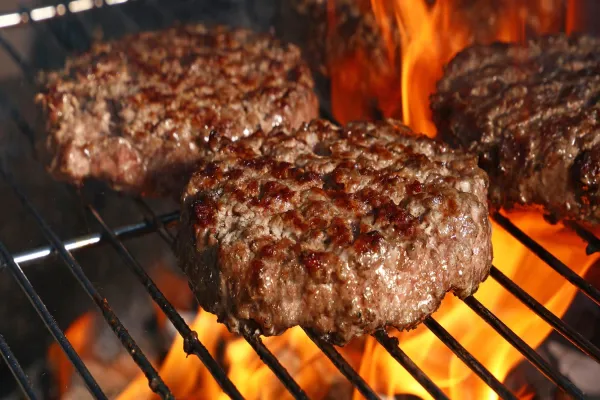 High Beef Prices Test Consumers This Grilling Season