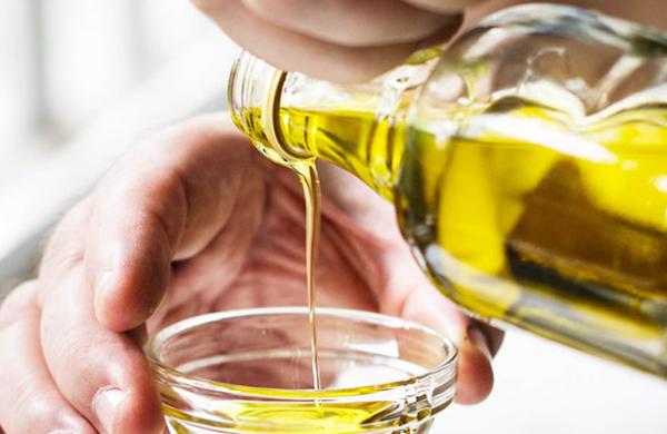 Can Restaurant Waste Oil Help Reduce Climate Change?