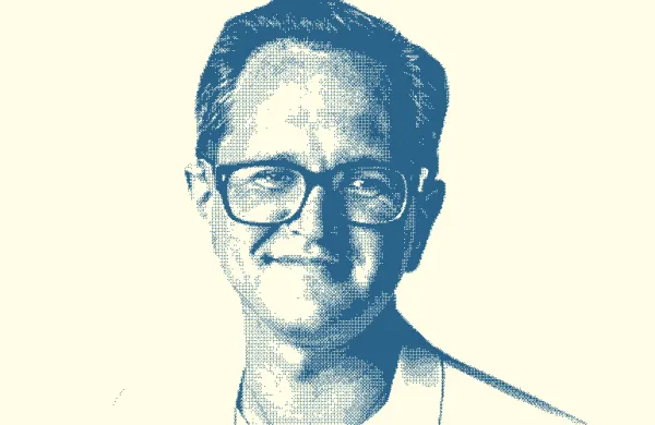 Vladislav Solodkiy