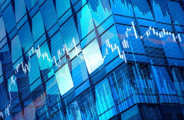 3-investing-considerations-585x330.jpg