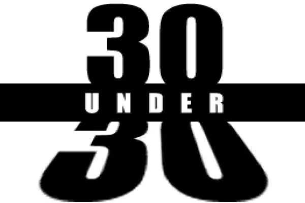 30-30-fin.jpg