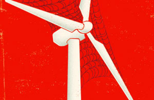 300against-the-wind.jpg