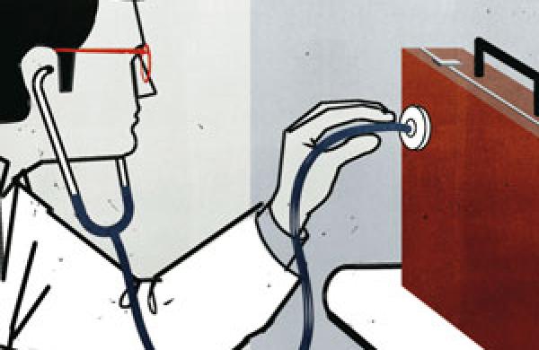300talking-a-closer-look.jpg