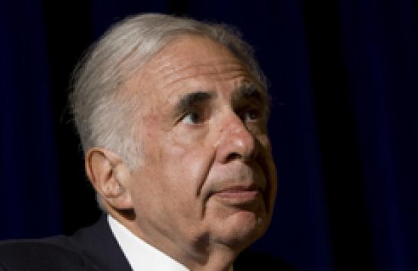 330-x-160-carl-icahn.jpg