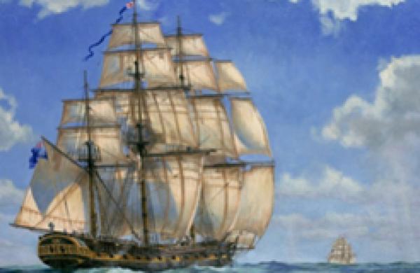 330x160-18centuryship.jpg
