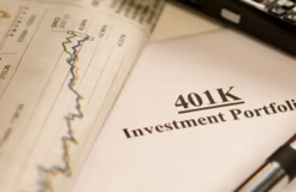 330x160-401kinvestment.jpg