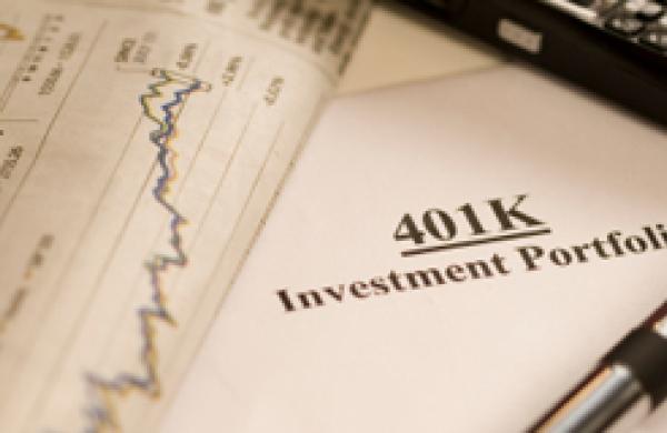 330x160-401kinvestment.jpg