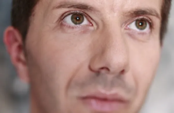 330x160-alberto-gandolfi.jpg
