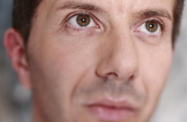 330x160-alberto-gandolfi.jpg