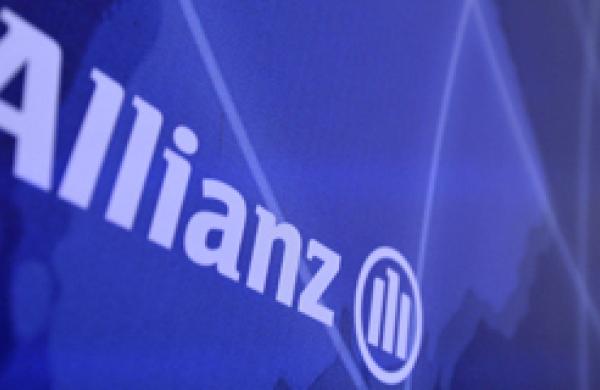330x160-allianz.jpg
