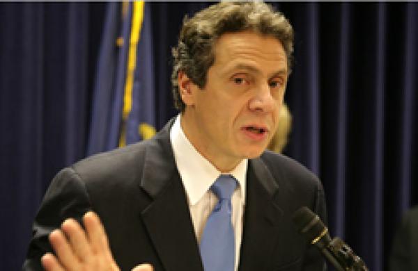 330x160-andrewcuomo.jpg