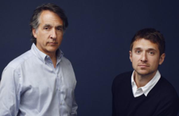 330x160-angel-investors.jpg