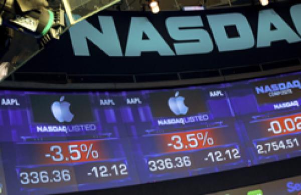 330x160-apple-stock.jpg
