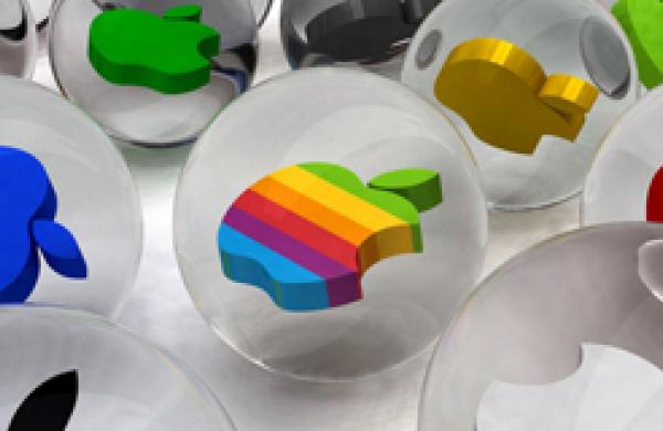 330x160-applemarbles.jpg