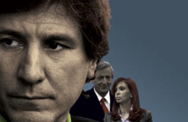 330x160-argentina-opener.jpg
