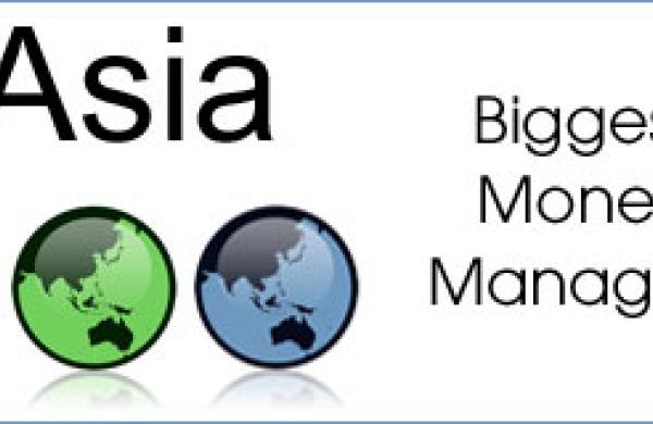 330x160-asia100.jpg