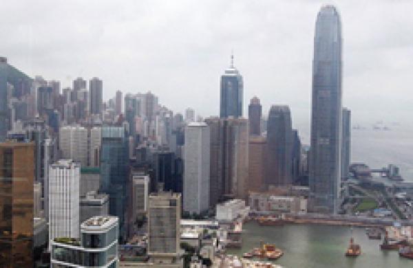 330x160-asiainvesting.jpg