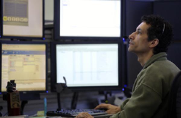 330x160-audit-trading.jpg