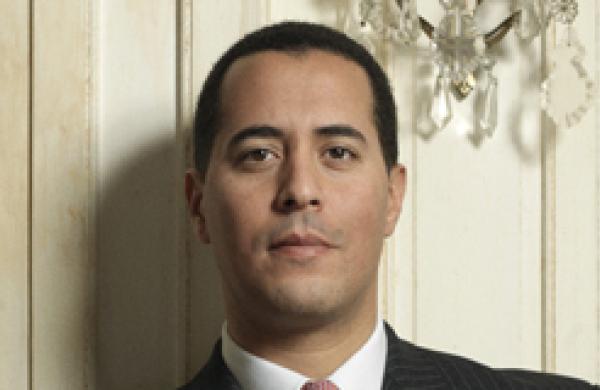 330x160-aziz-nahas.jpg