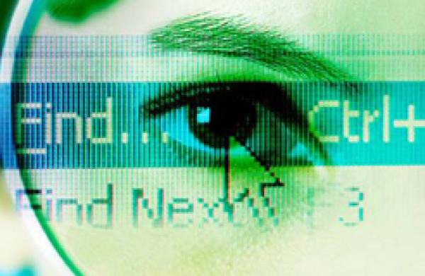 330x160-background-check.jpg