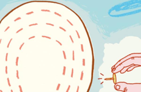 330x160-balloon.jpg