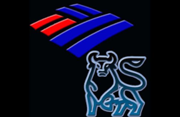 330x160-bank-of-america-merrill-lynch.jpg