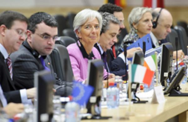 330x160-bank-reformers.jpg