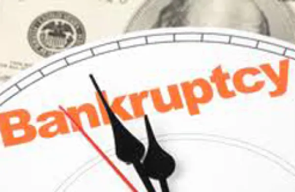 330x160-bankrupcy.jpg