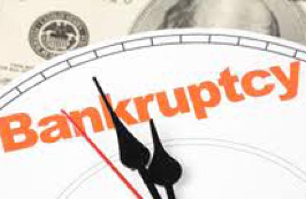 330x160-bankrupcy.jpg