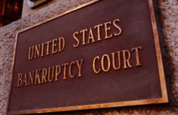 330x160-bankruptcy-court.jpg