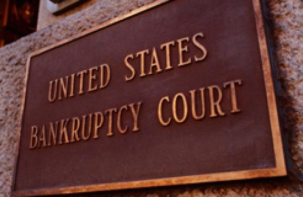330x160-bankruptcy-court.jpg
