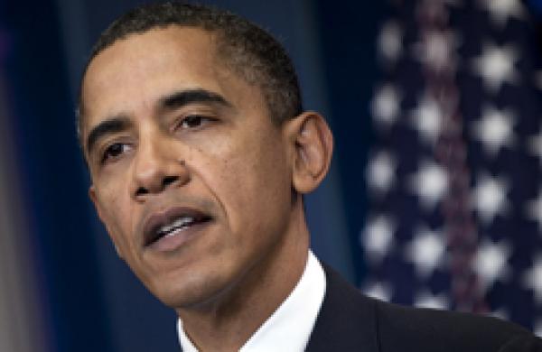 330x160-barack-obama.jpg