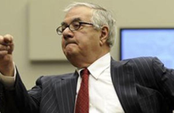 330x160-barneyfrank.jpg