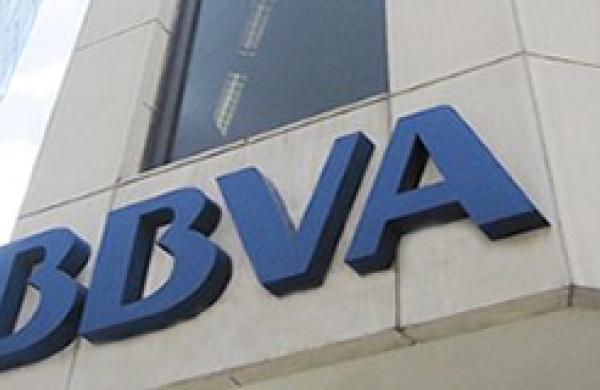 330x160-bbva.jpg