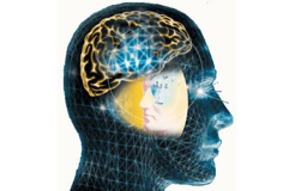 330x160-behavioral-finance.jpg