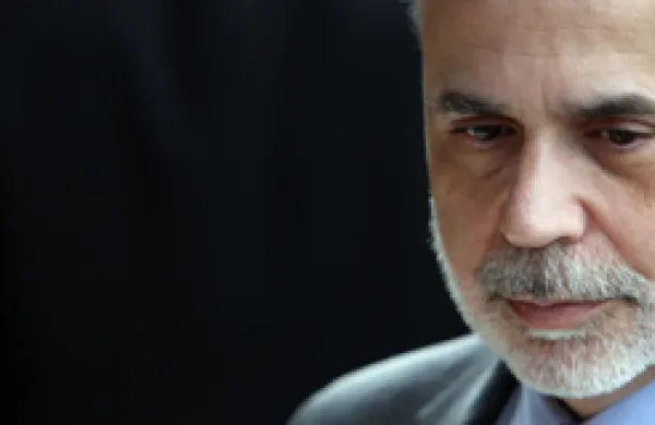 330x160-ben-bernanke.jpg