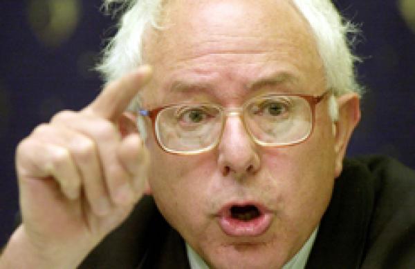 330x160-bernie-sanders.jpg