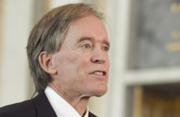 330x160-bill-gross.jpg