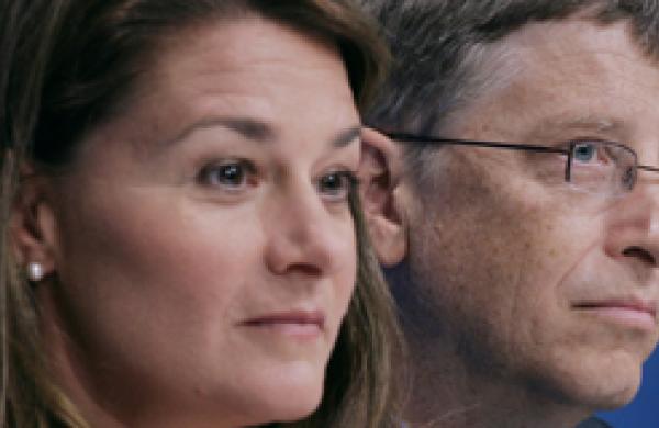 330x160-bill-melinda-gates.jpg