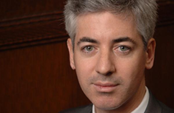 330x160-billackman.jpg