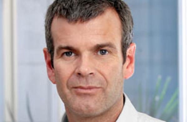330x160-birleypatrick.jpg