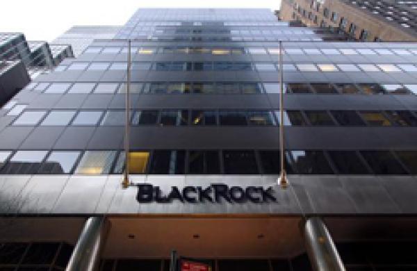 330x160-blackrockbuilding.jpg