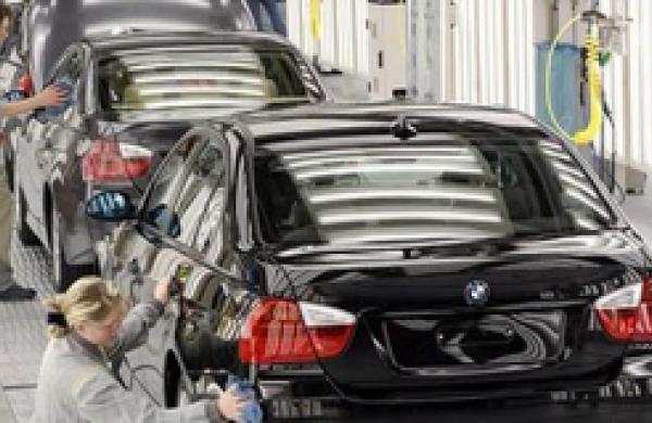330x160-bmw-plant.jpg