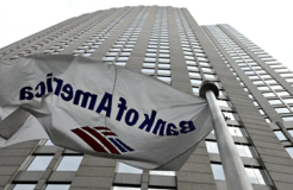 330x160-bofa.jpg
