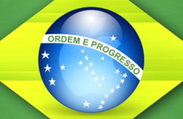 330x160-brazil-flag.jpg