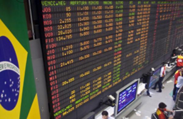 330x160-brazil-stockmarket.jpg